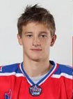 Philadelphia Flyers draft pick #11 description=